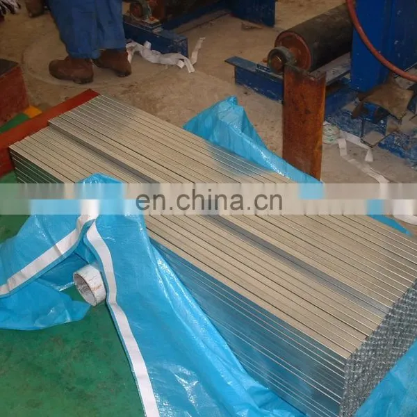 Intermediate Bulk Container IBC Used Galvanized Tubing photo-6