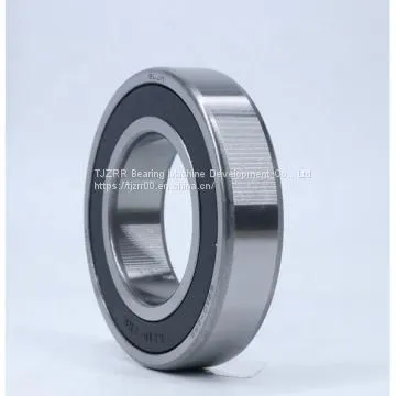 Skf 65bc03j30x Bearing photo-2