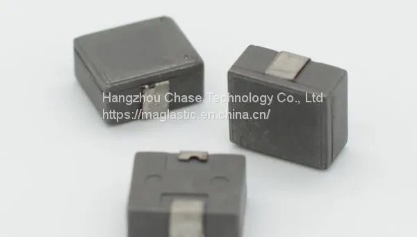 Quality Magnetic Products & Solutions photo-2