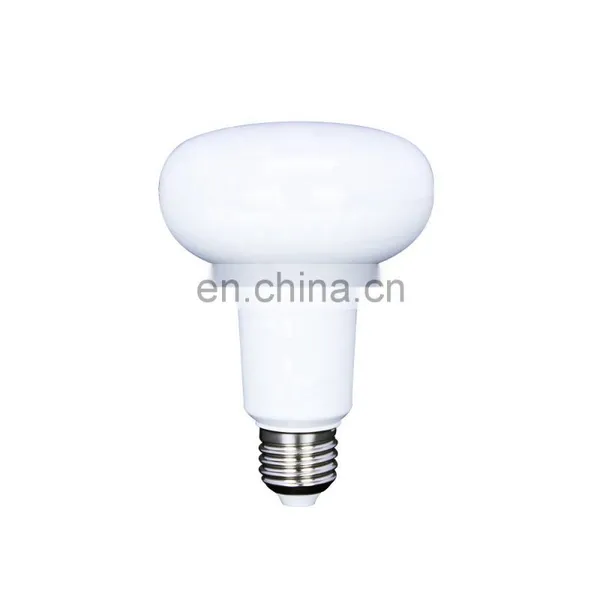 Smart Plant Grow Light R90 9W AC100-240V APP + Voice Control Full Spectrum Led Growing Lights for Indoor Plants photo-3