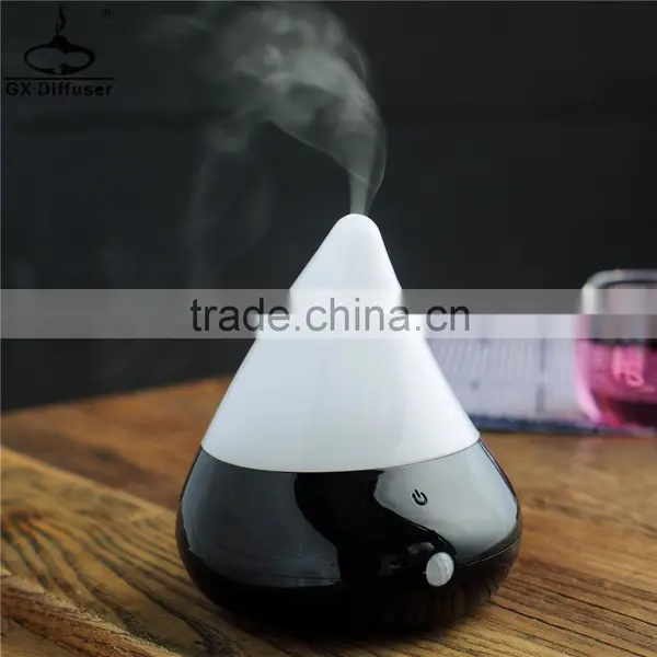 GX DIFFUSER GX-B05 Mini Humidifier Usb photo-2