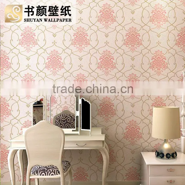 Wallpaper 3D, Beautiful Wallpaper, Designer Wallpaper photo-2