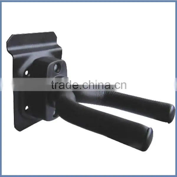 Really Reasonable Auto Lock Guitar Hanger photo-2