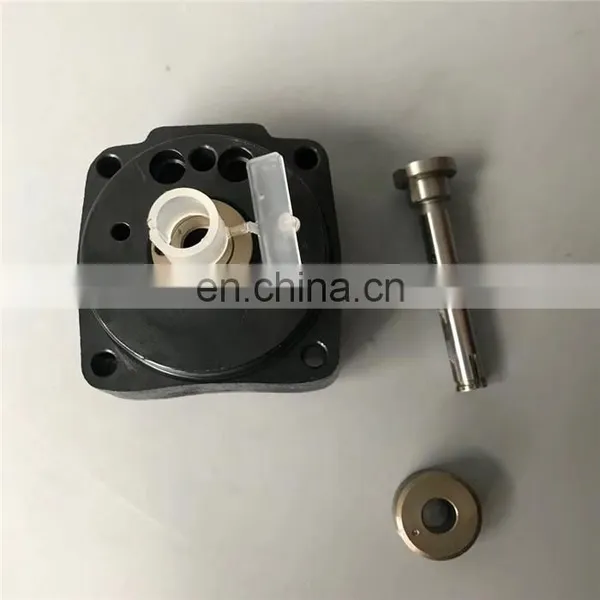 Distributor Pump Head Rotor for Land Cruiser /COASTER 1HZ HZB50 OEM :22140-17810 photo-2