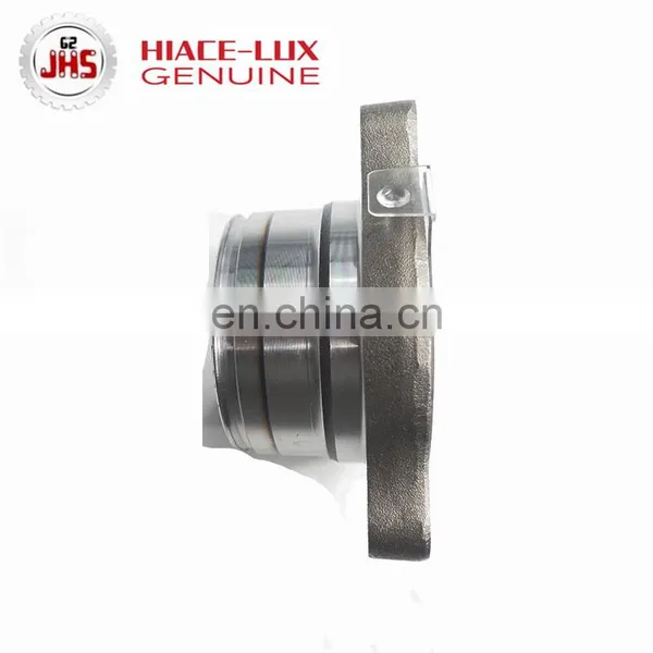 HIGH QUALITY AUTO Rear Left Wheel Hub Bearing OEM:42460-60030 FOR LANDCRUISER GRJ200 VDJ200 photo-4