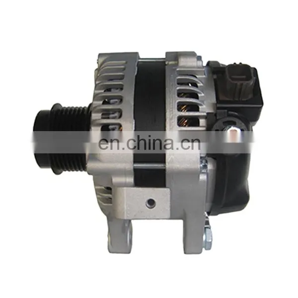 Wholesale  Automotive parts 12V 150A Alternator 27060-28340 FOR PREVIA TARAGO 2AZFE ACR50 2006-2008