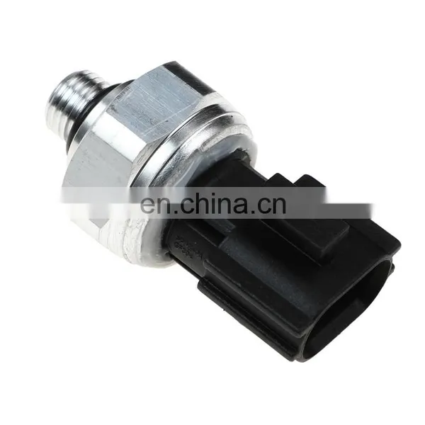 100336067 ZHIPEI Air Condition Pressure Sensor 42CP8-12 For Hyundai Nissans Maxima Altima Armada photo-3