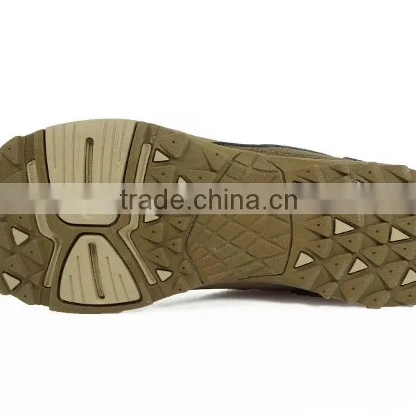 2016 New Style Super Light and Breathable Training Sport Shoe photo-6