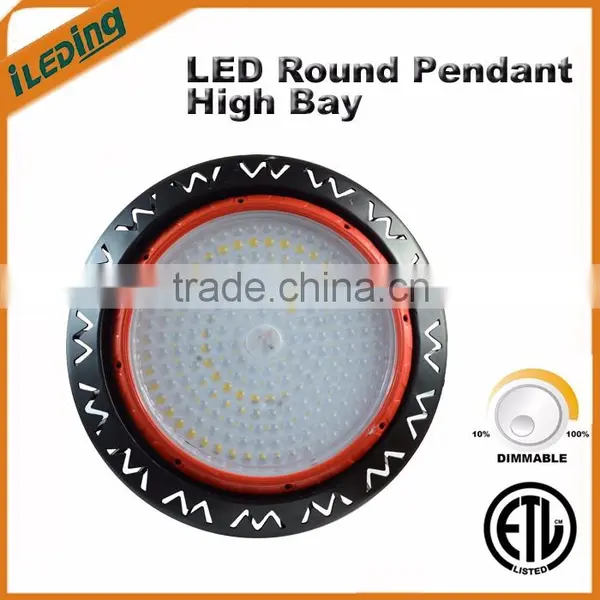 Golden Supplier, Made in China, Factory Price Led Pendant Light Fixture photo-2