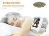 2015 Pedometer Watch With Bluetooth Smart Watch Mobile for Samsung S4/Note3/S5 Android Smartphones for U8 Plus Watch