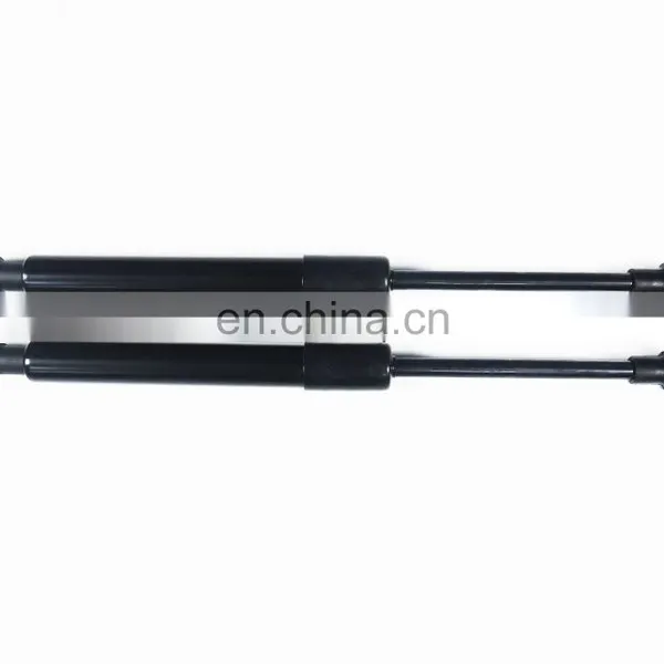 2 FRONT HOOD LIFT SUPPORTS SHOCKS STRUTS FOR TOYOTA LAND CRUISER PRADO 2010