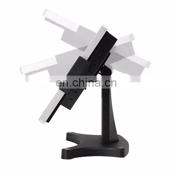 Capacitive Panel Waterproof And Dustproof Vga+usb Interface 10 Points True Flat Touch Monitor 15 Inch photo-2