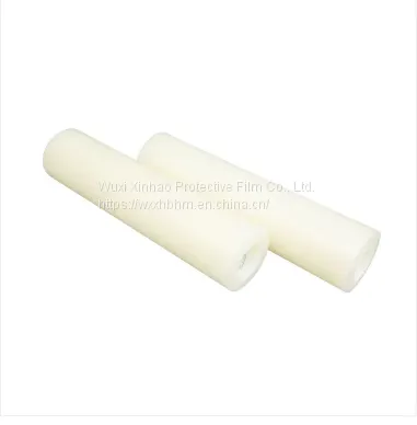Wood Floor Protective Film