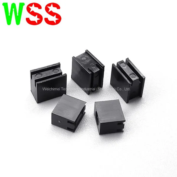 Good Quality Wss Led Holder Led Holder Spacer Entretoise De Led photo-3
