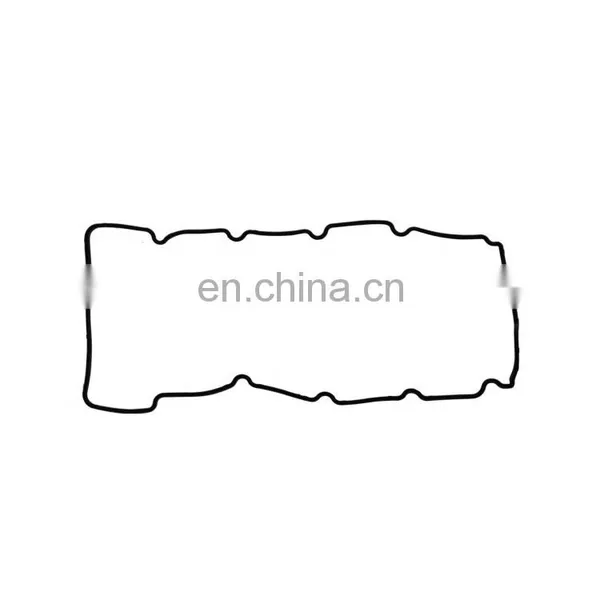 Engine Parts Valve Cover Gasket Use for D4FA Engine