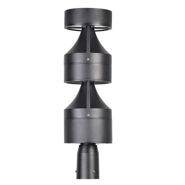 Cylindrical Outdoor Lights DLG-LED-056 photo-3