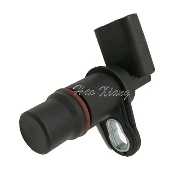 Haoxiang New Material Auto Crankshaft Position Sensor 2872279 For KOMATSU PC 200-7 photo-2