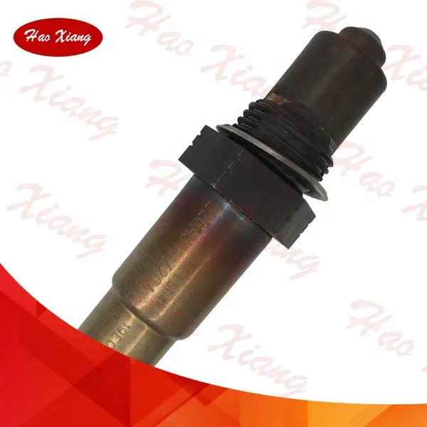 Haoxiang Auto New Material Oxygen O2 Lambda Sensor 226A3-VZ20A For Nissan Caravan E25 photo-2