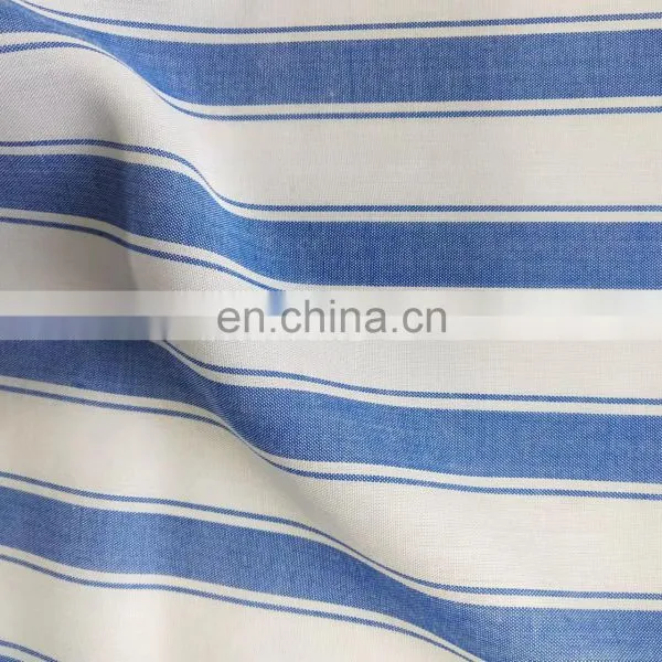 The Most Popular Yanr Dyed Rayon Comfortable 100% Rayon Fabric photo-4