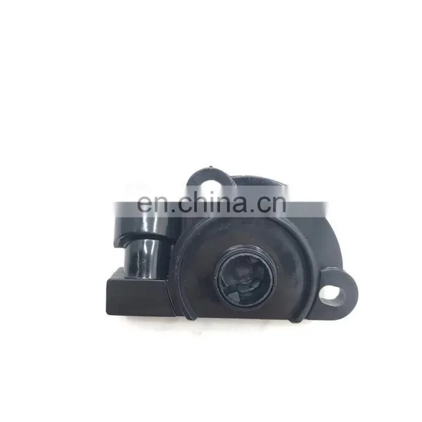 Cheap Price 25178872 Throttle Position Sensor TPS for Chevrolet Celta Corsa Meriva Montana photo-2