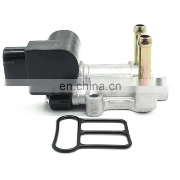 Idle Speed Motor Auto Parts 16022-PLC-J01 for Honda Civic 2001-2005 D14 D15 D16 D17 photo-5