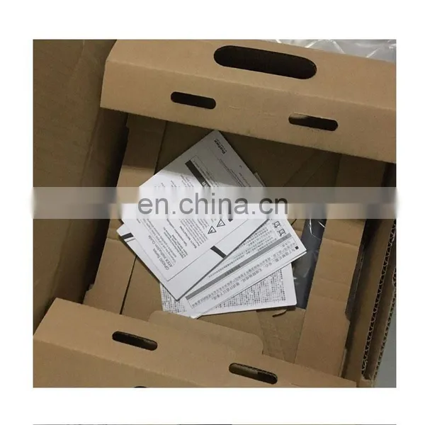 NEW PROFACE TOUCHSCREEN PFXGP4601TAD photo-2