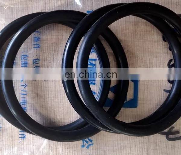 860113914 XZ50k-3510002 XCMG Wheel Loader LW200KV Repair Kit Xcmg Air Booster Pump Oil Seal photo-4