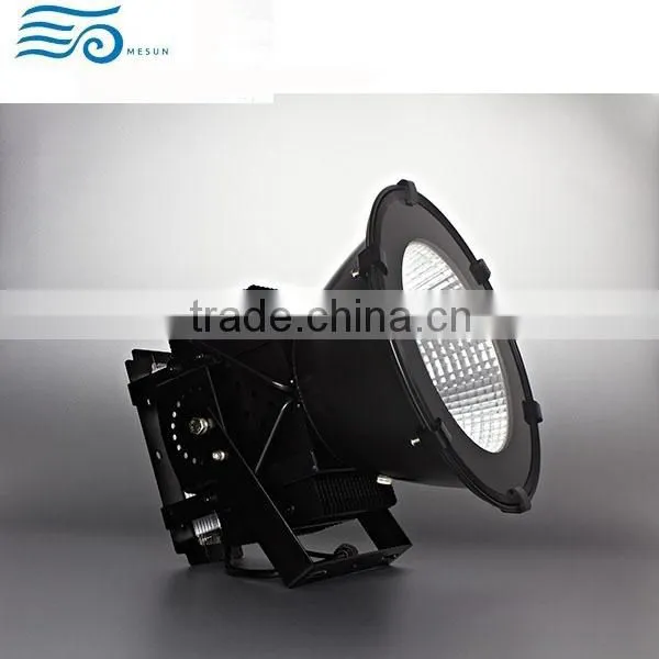 300W IP65 Water Proof Cree Led High Bay Light Industrial Light With 90 Degree Reflection Cup photo-2