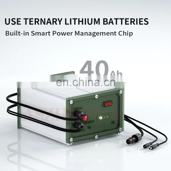 HD 2MP 30X ZOOM Security IP Camera Wireless 3G 4G SIM Card Outdoor PTZ CCTV Surveillance Cam 80W 40AH Battery Solar Panel CamHi photo-4