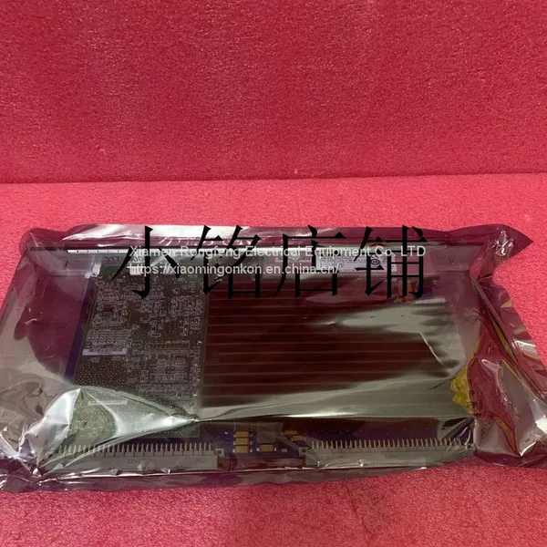 IC698CRE040 GE PACSystems* RX7i GFK-2459U Redundancy CPUs photo-2