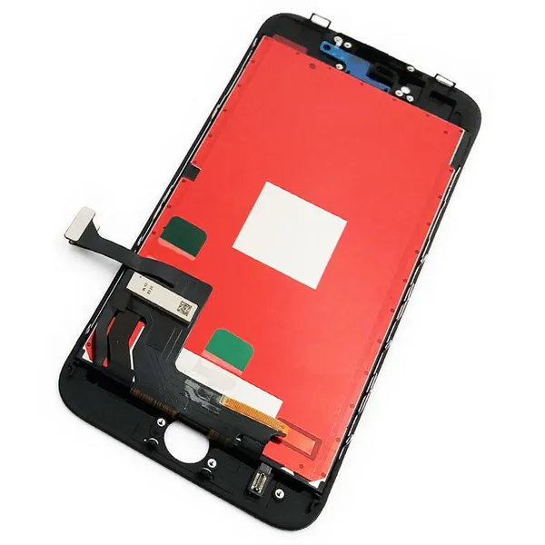 Hot Sale Lcds Display For IPhone 8G Lcd Touch Screen Digitizer Assembly Replacement Lcd Touch Screen Display photo-4