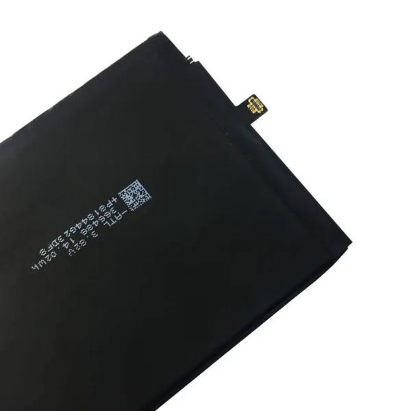 Cell Phone Battery HB386589ECW For Huawei Mate 20 Lite P10 Plus Honor 8X View 10 BKL-L09 Honor 20 20S Nova3 photo-3