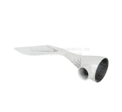Solar Wind Turbine Accessories photo-2