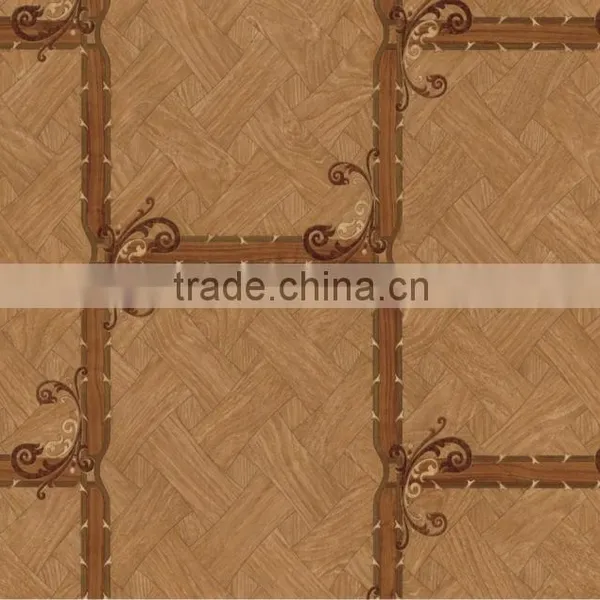 Pvc Sheet for Flooring Film