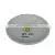 Customizable Dinner Plate Tableware Ceramic Dining Bone China White Round Five-star Hotel Dinner Plate