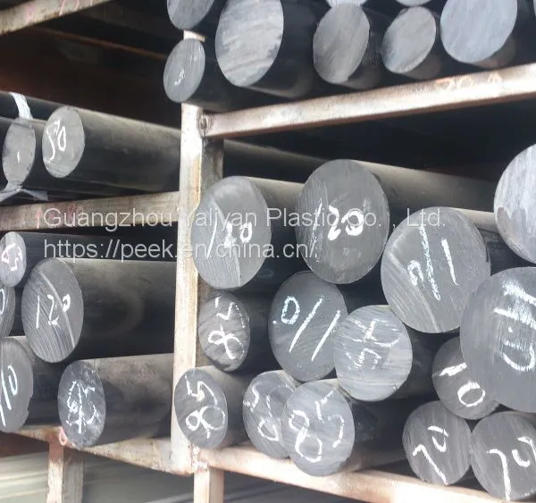 Plastic Raw Material Wholesale High Quality Polyamide Nylon 6 PA6 Granules photo-5
