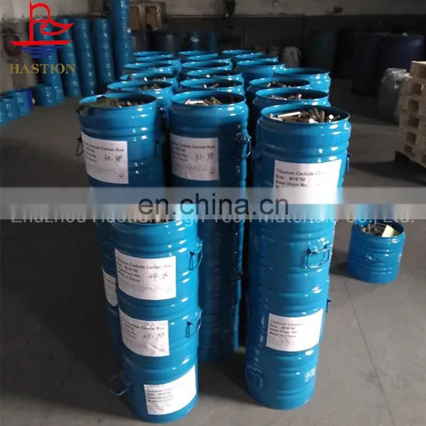Petroleum Drill Bits Drill Rod Sizes Pdc Cutter Bits photo-5