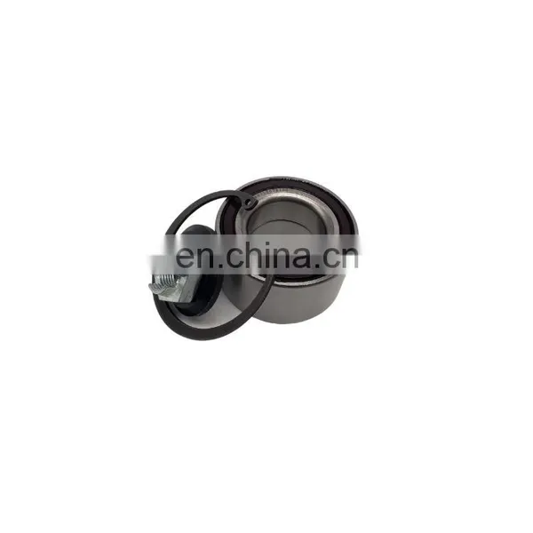 Chinese Factory 713678100 1085569 39*72*37 Abs Auto Spare Parts Front Wheel Hub Bearing Kit For Fusion photo-5