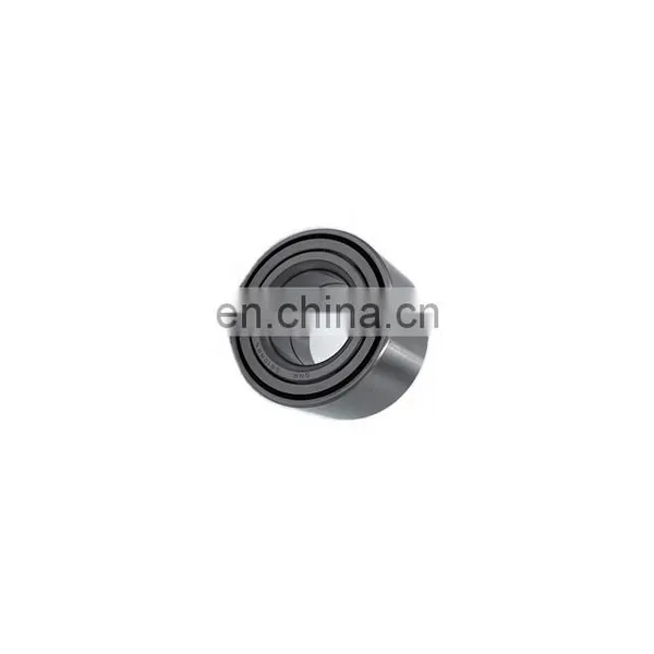 GB40706R00T LOGAN/SANDERO Lada All-radial-thrust Double Row Bearing BAH0094 GB12258 photo-3