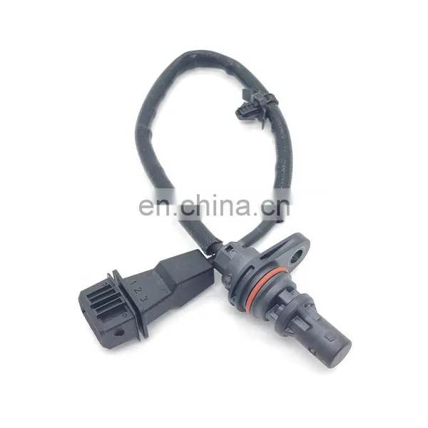 Superior Quality Complete in Specifications Hot Selling Crankshaft Crank Sensor 3918025300 39180-25300 39180 25300 For Hyundai photo-2
