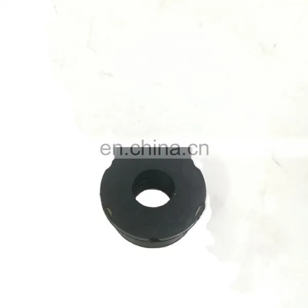 4899239 Vibration isolator engine truck parts