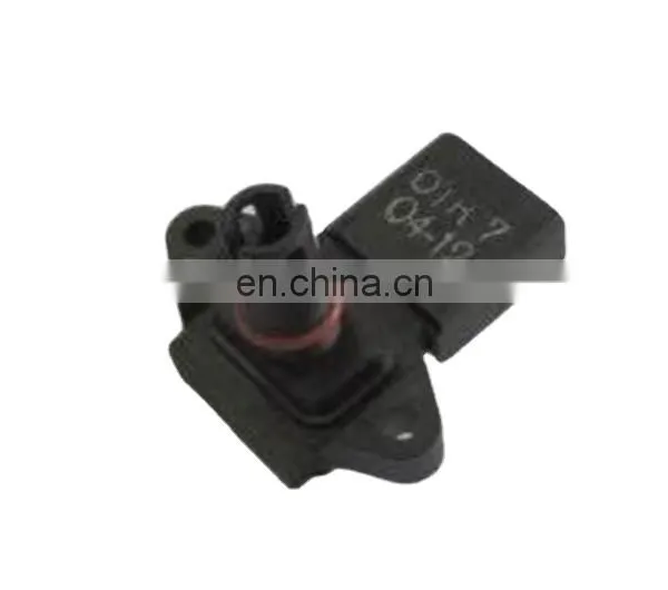 331325A1 Sensor For Excavator Diesel Engine Truck Engine Parts 331325A1 331/325A1 331-325A1 photo-2