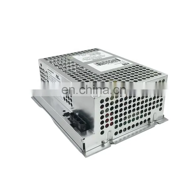 Brand New 3HAC026253-001 DSQC 661 Power Supply for ROBOT IRC5 photo-5