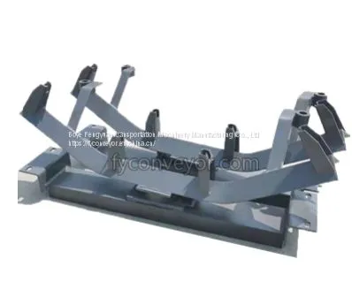 Conveyor Roller Bracket
