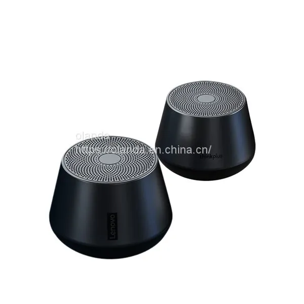 Transform Your Home Entertainment With K3 Pro Wireless Speakers: TWS BT 5.0, Powerful Metal Bass, and Immersive Home Theater So