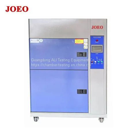 Temperature and Humidity Test Chamber-Humidity Chamber Manufacturers
