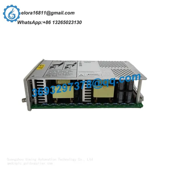 WATLOW ANAFAZE CLS216 Temperature Controller photo-2