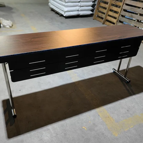 IBM Table photo-2