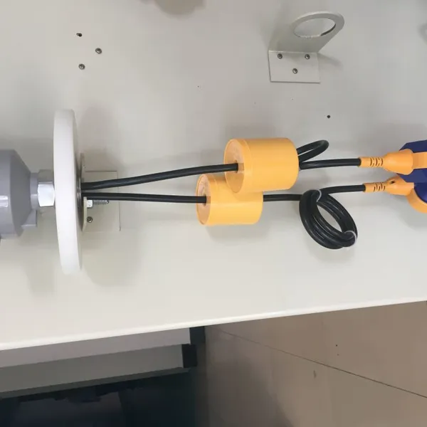 Float Level Switch photo-3