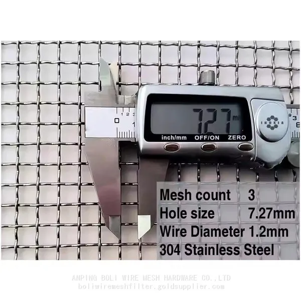 304 316l Stainless Steel Wire Cloth for Making Filter Strainers Asked Stainless 304wire Mesh 500 Mesh Ultra Fine Mesh Screen 316L Mesh photo-3
